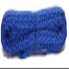 FootGalaxy Metal-Tip Flat Laces 1 Pair, 54, Royal view 1