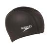 Speedo Ultra Pace Cap view 1