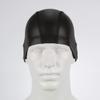 Speedo Ultra Pace Cap view 2
