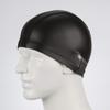 Speedo Ultra Pace Cap view 3