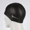 Speedo Ultra Pace Cap view 4