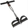 Body Sculpture Tummy Trainer, Black/Grey view 1