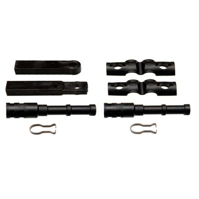 TFXtreme Engine Specific Connection Kit