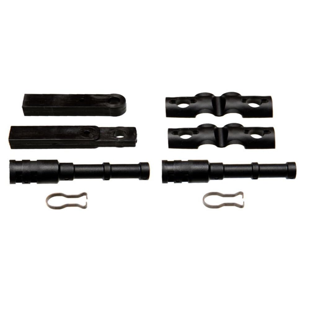 TFXtreme Engine Specific Connection Kit