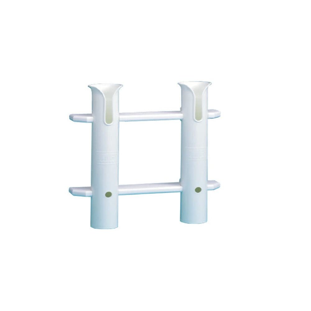 Bluewater 2 Slot Rod Holder