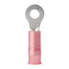 22-18 Ring Terminal 25-Pkg. view 1