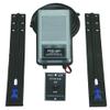 T-H Marine Pro Air Aeration System view 1