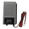 T-H Marine Pro Air Aeration System view 2