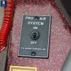 T-H Marine Pro Air Aeration System view 3