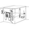 T-H Marine Pro Air Aeration System view 4