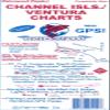 Fish-N-Map Channel Island/Ventura view 1
