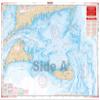 050: Block Island to Chatham, MA view 1