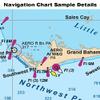 050: Block Island to Chatham, MA view 3