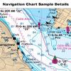 050: Block Island to Chatham, MA view 4