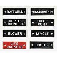 Baitwell Id Pl-35
