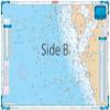 Waterproof Charts 155F Clearwater view 2