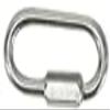 Whitecap S4093P 5/16 S.s. Quick Link view 1