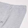 Luvable Friends baby boys Cotton Pants, Blue, 5T US view 2