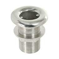 Thru Hull Standard 1-1/2" ID