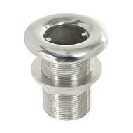 Thru Hull Standard 1-1/2" ID