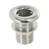 Thru Hull Standard 1-1/2" ID view 1