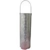 Perko Basket Strainer Replacement view 1
