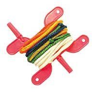 Ski Line Winder