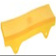 Tie Down Keel Pad