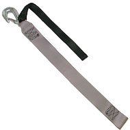 PWC Winch Strap w/ Soft Hook