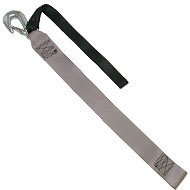 PWC Winch Strap w/ Soft Hook