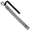PWC Winch Strap w/ Soft Hook view 1