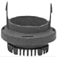 #71 Universal Pump Adapter