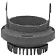 #71 Universal Pump Adapter