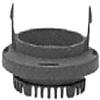 #71 Universal Pump Adapter view 1