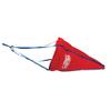 Beckman Magnum Drift Sock w/Harness Buoy 48" view 1