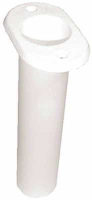 T. H. Marine RH-1FW Rod Holder - 30 Angled Top