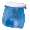 Boatmates Super Suction Trash Stasher view 1