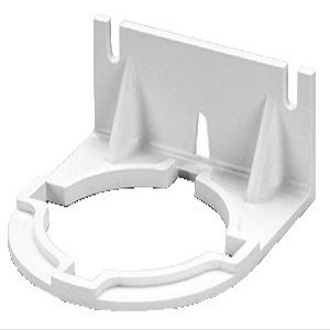 Rule Mounting Bracket for 450
