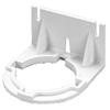 Rule Mounting Bracket for 450 view 1