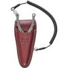 VAN STAAL Titanium Gray 6in Pliers view 3