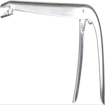Baker H9S Stainless Steel HooKouT Multi, 9 1/2 Inches
