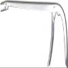 Baker H9S Stainless Steel HooKouT Multi, 9 1/2 Inches view 1