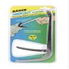 Baker H9S Stainless Steel HooKouT Multi, 9 1/2 Inches view 2