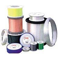 Ande A18-15G Premium Mono Line