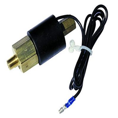 Tie Down Engineering 81103 Marine Reverse Lock Out Solenoid