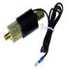 Tie Down Engineering 81103 Marine Reverse Lock Out Solenoid view 1