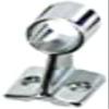 316 Stainless Steel Center Handrail Stanchion 7/8'' view 1