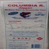 Fish-N-Map Columbia RVR MCNARY to BONNVL view 1