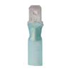 Heat Shrink Disconnect Male 16-14 25Pk view 1