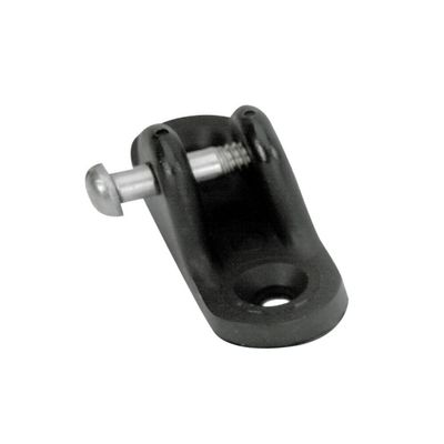 Deck Hinge Large Nylon